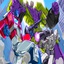 Kaiserissimus-Transformers_Devastation_Scraps-2.2.5 icon