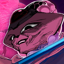 KaitoMajima-PromisedEigong-1.0.2 icon