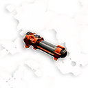 Kajaz-infiniteRocketRide icon