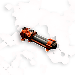 Kajaz-infiniteRocketRide icon