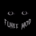 Kakerdoker-Funee-1.0.2 icon