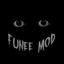 Kakerdoker-Funee-1.0.2 icon