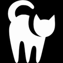 Kakiga-Vinland icon