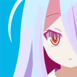 Kakipuki-BariBariPACK icon