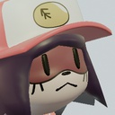 Kakol-Kk icon