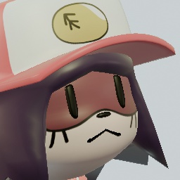 Kakol-Kk icon