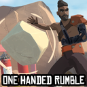 Kalamart-OneHandedRumble-1.0.0 icon