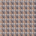 Kalamies-MorePlayers-0.1.0 icon