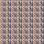 Kalamies-MorePlayers-0.1.1 icon