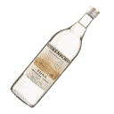 Kalamies-StrongerBeer icon