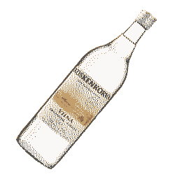 Kalamies-StrongerBeer icon