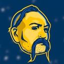 Kalem-GorbachCompany-1.1.0 icon