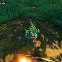 Kalien37-Valheim_FPV-0.0.95 icon