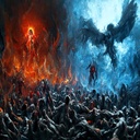 Kalithian-Ragnarok_Unleashed-1.7.0 icon