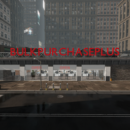 Kalkune-Bulk_Purchase_Plus icon