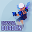 Kalkune-Crystal_Burden-1.5.5 icon