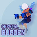 Kalkune-Crystal_Burden-1.5.8 icon