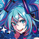 Kalkune-Miku_Lethal_Phone-1.0.0 icon