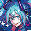 Kalkune-Miku_Lethal_Phone-1.1.0 icon