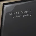 KallenXCC-SideQuests-0.4.2 icon