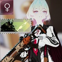 Kalpas-Lantern_Jester_M-1.0.0 icon