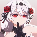 Kalpas-Luna_Kindred-1.0.0 icon