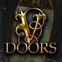 Kaltharos-AutoCloseDoors-1.0.3 icon