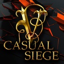 Kaltharos-CasualSiege-0.0.1 icon