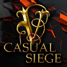 Kaltharos-CasualSiege icon