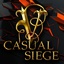 Kaltharos-CasualSiege-0.0.3 icon