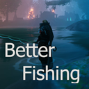 Kam1goroshi-BetterFishing-1.0.0 icon