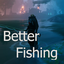 Kam1goroshi-BetterFishing-1.2.3 icon