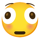 KamCA8301-Kam_Ringtones-1.2.1 icon