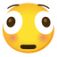KamCA8301-Kam_Ringtones-1.2.1 icon