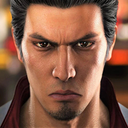 Kama-KamaModel_Replace_Test2 icon