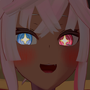Kama-KamaTest-1.0.0 icon