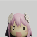 Kama-KamaTest icon