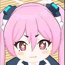 Kama-LoveLiveSuit-1.0.0 icon