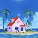 KameHouse-RiskyDudesModPack-1.1.1 icon