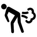 KamenVacuumCleaner-FartCompany icon