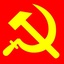 KamenVacuumCleaner-MoskauNutcracker-1.1.0 icon
