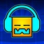KamenVacuumCleaner-RobotPractiseMusic-1.0.1 icon