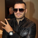 KamenVacuumCleaner-RytmusBracken-1.0.3 icon