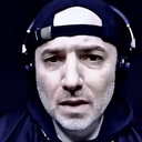 KamenVacuumCleaner-SoundOfSilenceRadio-1.0.0 icon