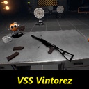 Kameria-Customizable_Vintorez icon