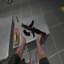 Kameria-TBK_408-1.0.0 icon