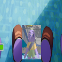 Kami_x-SelfCam icon