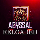 KamikazeAirlines-AbyssalReloaded-1.0.1 icon