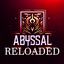 KamikazeAirlines-AbyssalReloaded-1.0.2 icon
