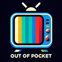KamikazeAirlines-Out_of_Pocket_TV_Pack-1.0.2 icon